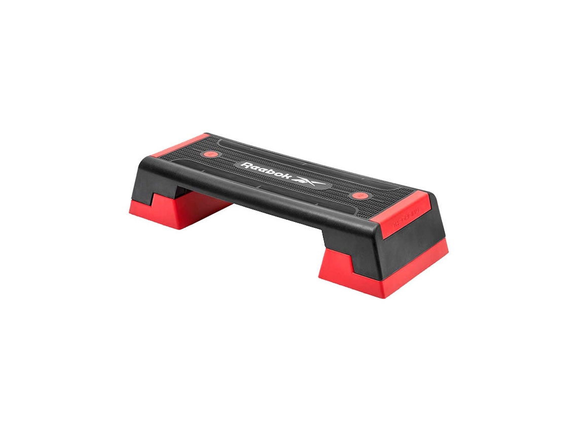 Step con contador de Passillos Bluetooth