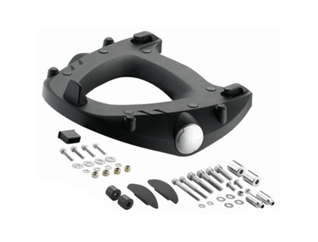 Tocadiscos Top Case Kappa pour KZ pour K48-K49-K53
