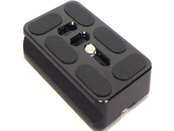 Zapata BEMATIK EL05300  60x40 mm