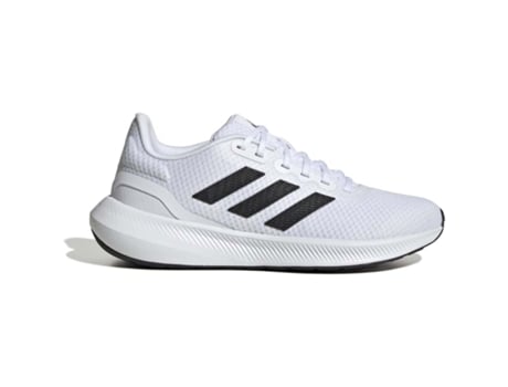Zapatillas de Hombre ADIDAS Runfalcon Cloud Multicolor (40/3)