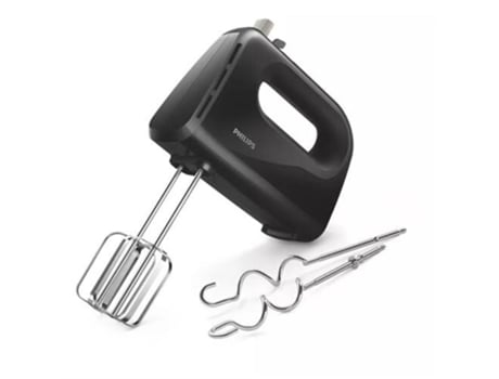 Batidora PHILIPS hr3705/10