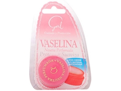 Labial GAL Vaselina Neutra Perfumada 13 ml
