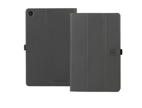 Funda de Tablet TUCANO (Tab M10 10.1 (3rd Gen) 2023)