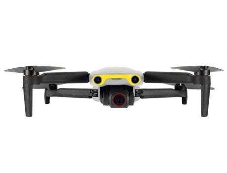 MINI DRONE EVO NANO+ PREMIUM BUNDLE GRAY