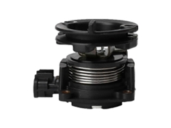 Sensor de posición del acelerador GS300 GS400 GS430 IS300 22060-46010 22060-46070