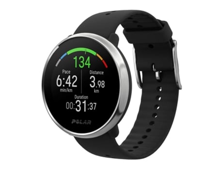 Smartwatch POLAR Ignite Multisports Connected