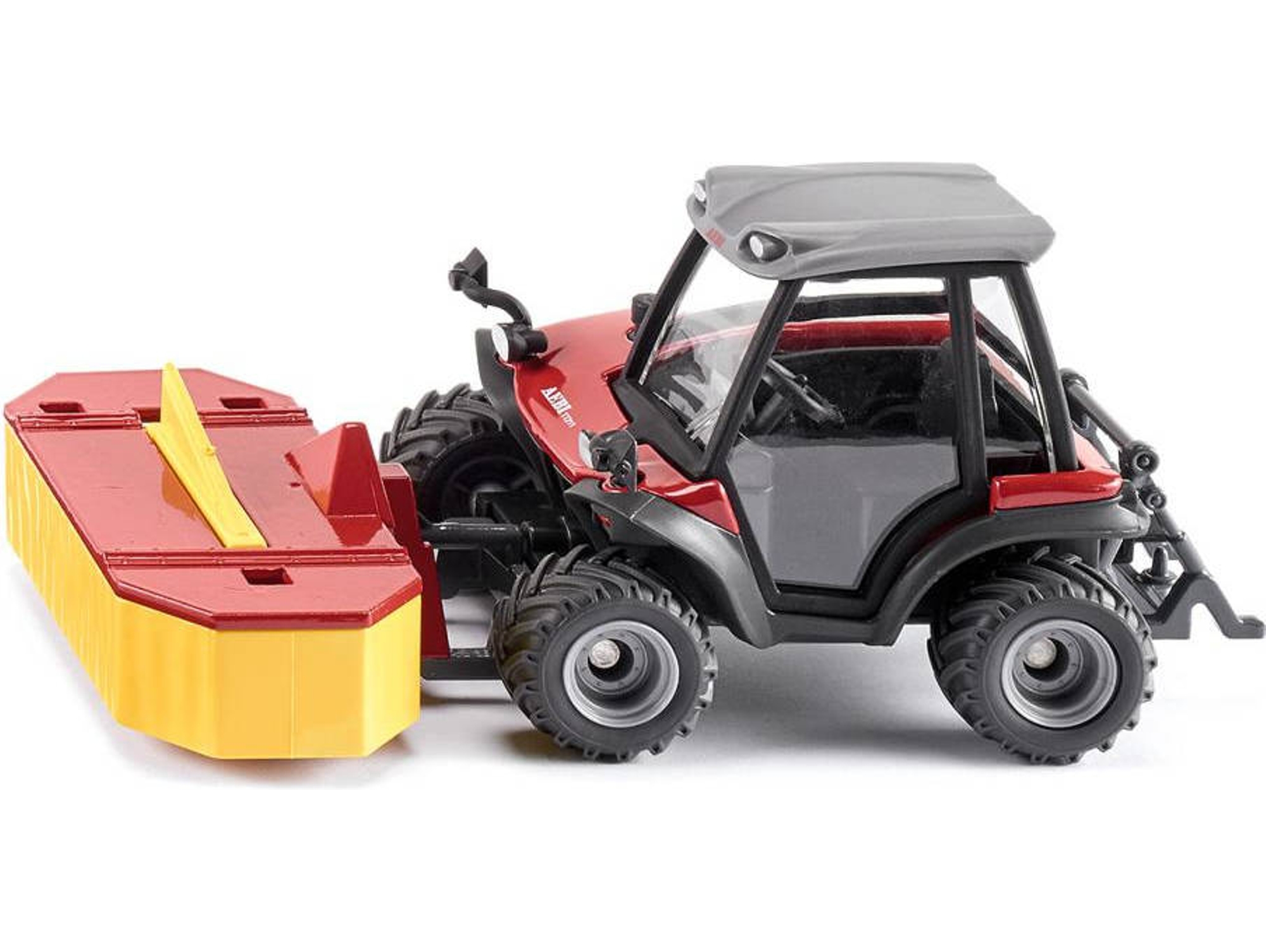 Tractor SIKU 52.003.068