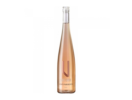 Victoria Rosado 2022 BODEGAS JOSÉ PARIENTE