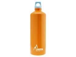 Botella de Montaña LAKEN Futura (1 L)