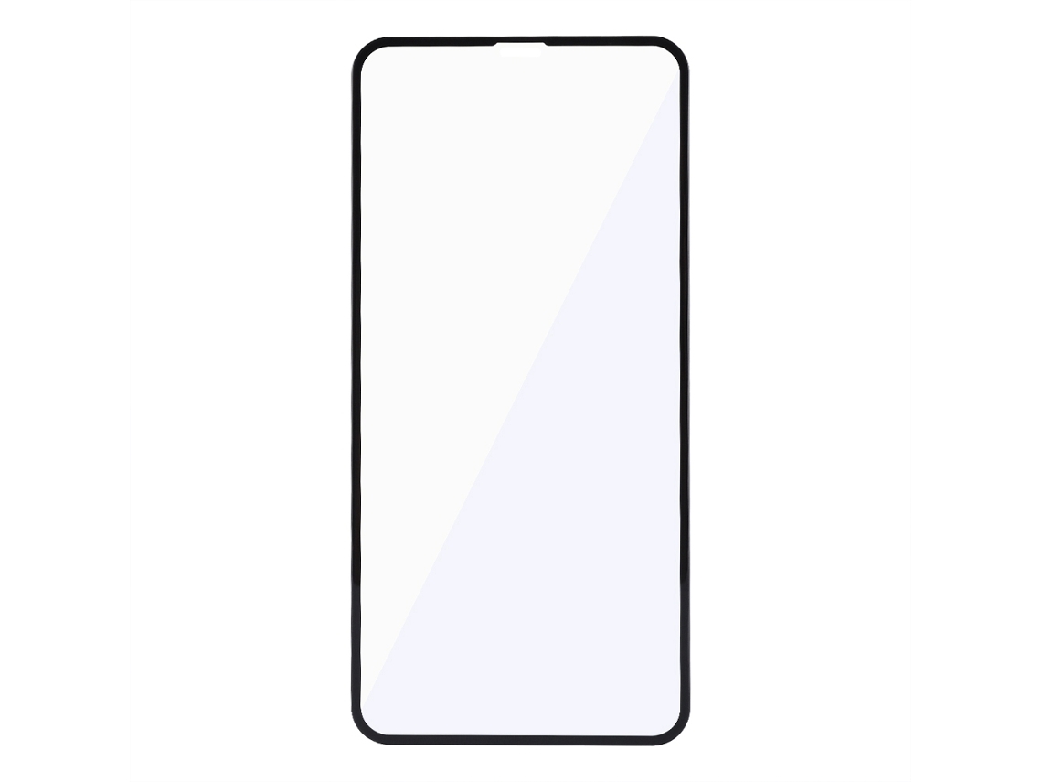 Protector de pantalla de vidrio templado EOOCOO para teléfonos móviles