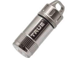 True CashStash Utility Embalaje de llavero TRUE UTILITY