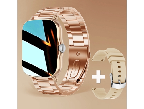 Smartwatch NANA