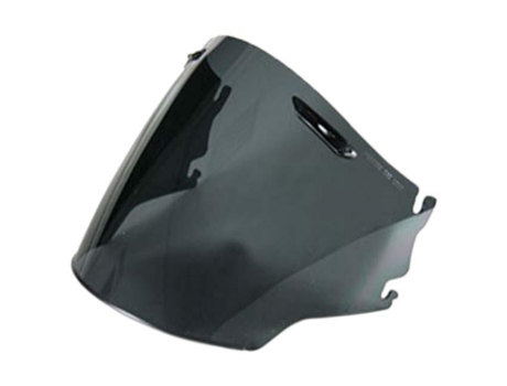 Casco ARAI Visor Zr S Ads