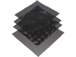 Tapetes De Silicona Para Hornear, 4 Unidades,