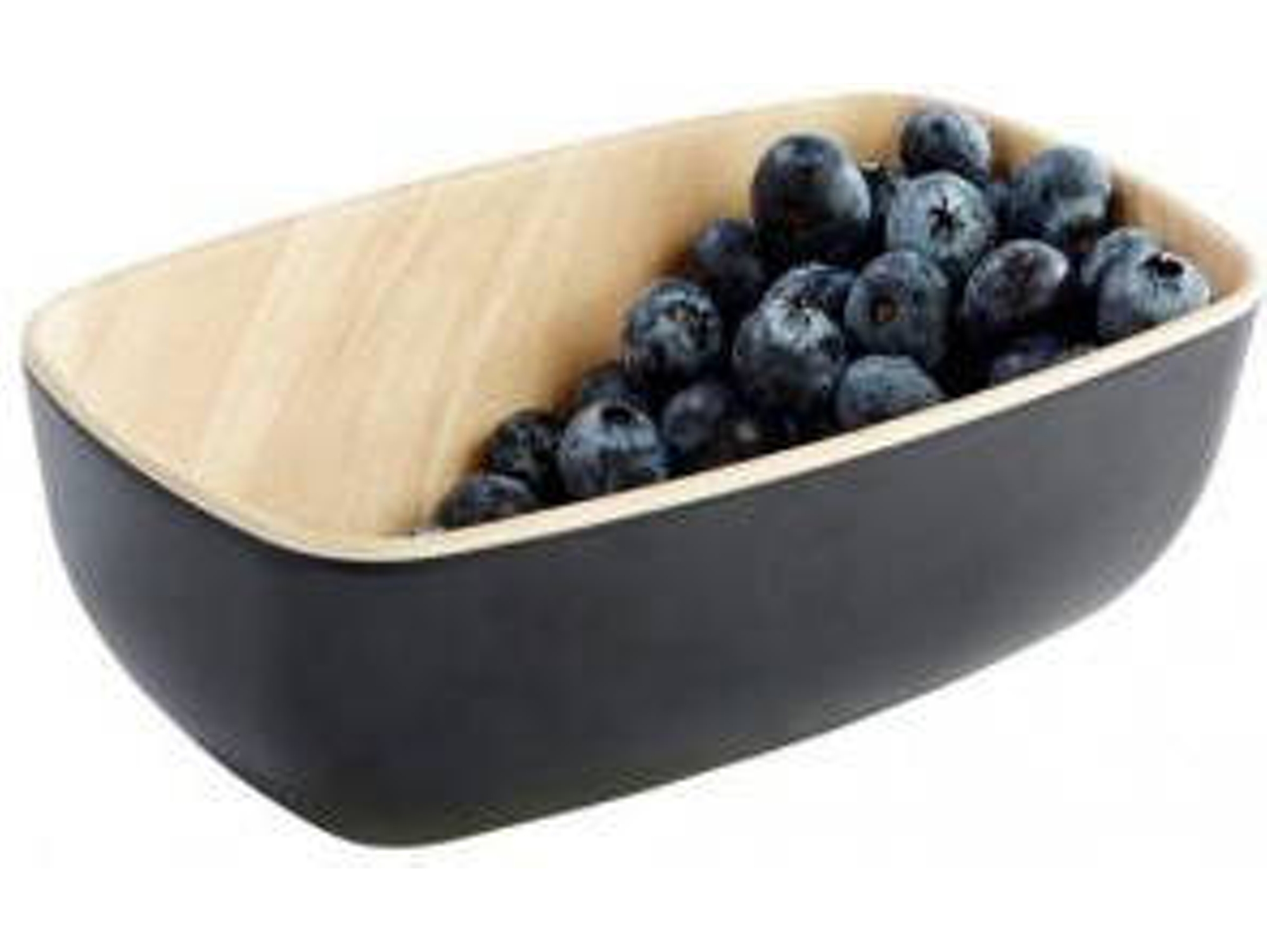 Bowl APS-GERMANY 84556