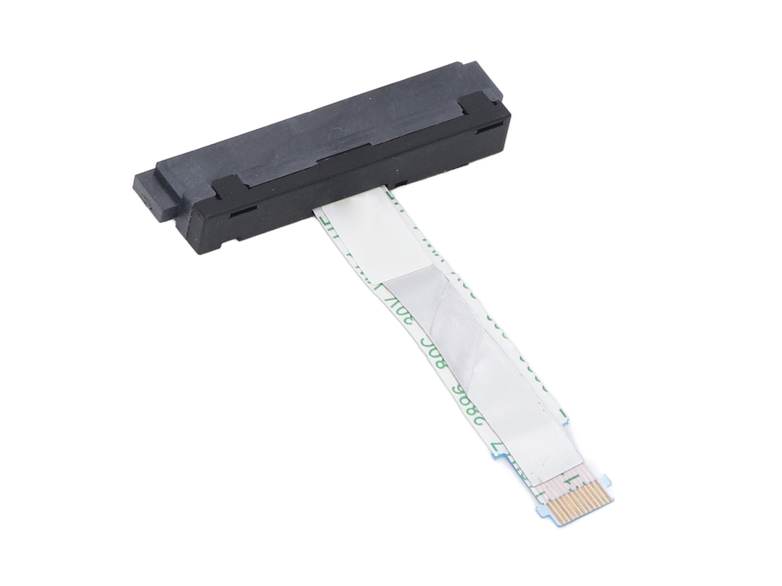 Conector De Disco Duro De Portátil Compatible Con Dispositivos De 2.5 Pulgadas, Adecuado Para Reemplazo Del Modelo 5558/5559