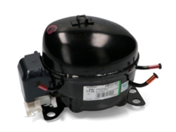 Compresor Embraco Emy3115z R134a Lmbp 6,09cc Para Frigorífico/congelador Cmp108eb