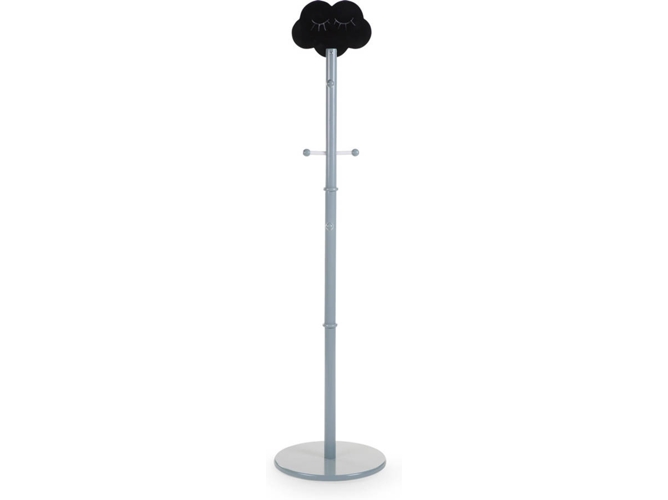 Perchero de Pie CHILDHOME 11146-1