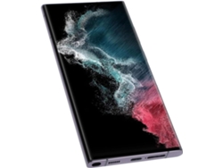Pantalla Táctil De Alto Brillo Y Gran Sensibilidad Para Reemplazar La Del S22 5g.