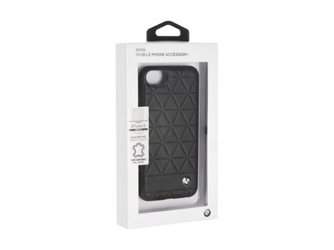 Funda Tablet BMW (Universal - 10'')