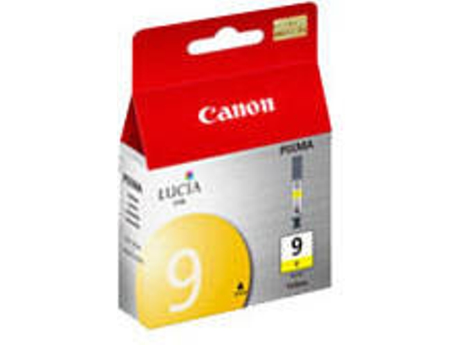 Cartucho de tinta CANON 1037B001