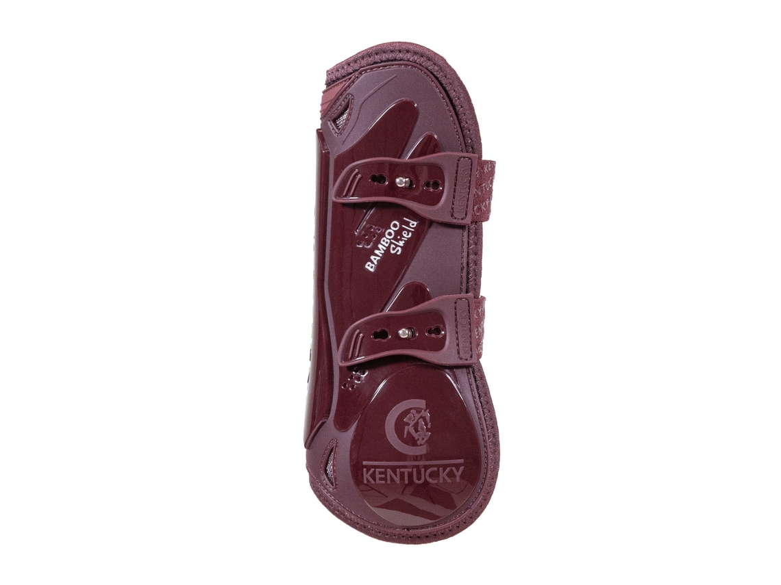 Botas de caballo KENTUCKY Bamboo Elastic