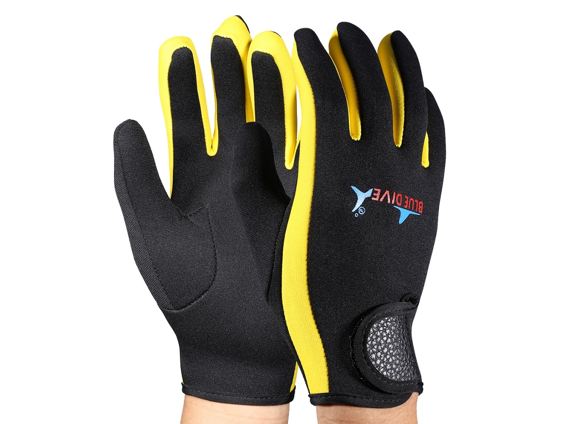 Junli-cargador 42v 3a Patinete Eléctrico Xiaomi M365