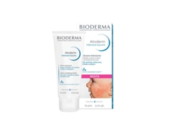 Crema de Cuerpo BIODERMA Atoderm Intensive Baume (75 ml)
