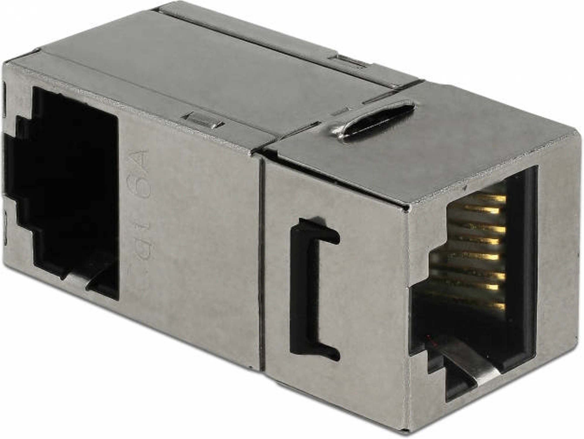 Módulo Keystone DELOCK 86371