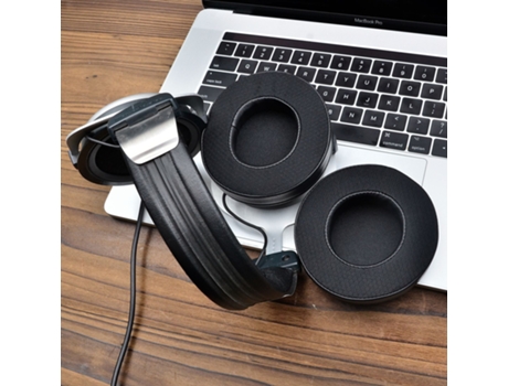 Almohadillas de repuesto de refrigeración para Beyerdynamic DT880/DT990/DT770 PRO