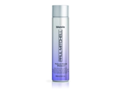 Champú PAUL MITCHELL Platinum Blonde ( 300 ml)