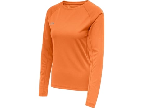 Sudadera con Capucha Unisex NIKE Giannis Anteto (M)