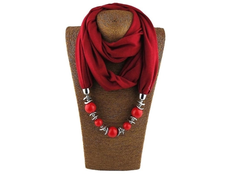 Collar de gargantilla de perla de doble capa coreana para mujeres collares de color silve/dorado & amp; Colgantes Joyas Charms Jewelery Collier Femme