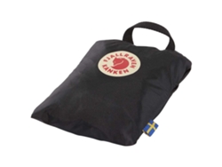 Bolsas FJÄLLRÄVEN Kånken rain cover