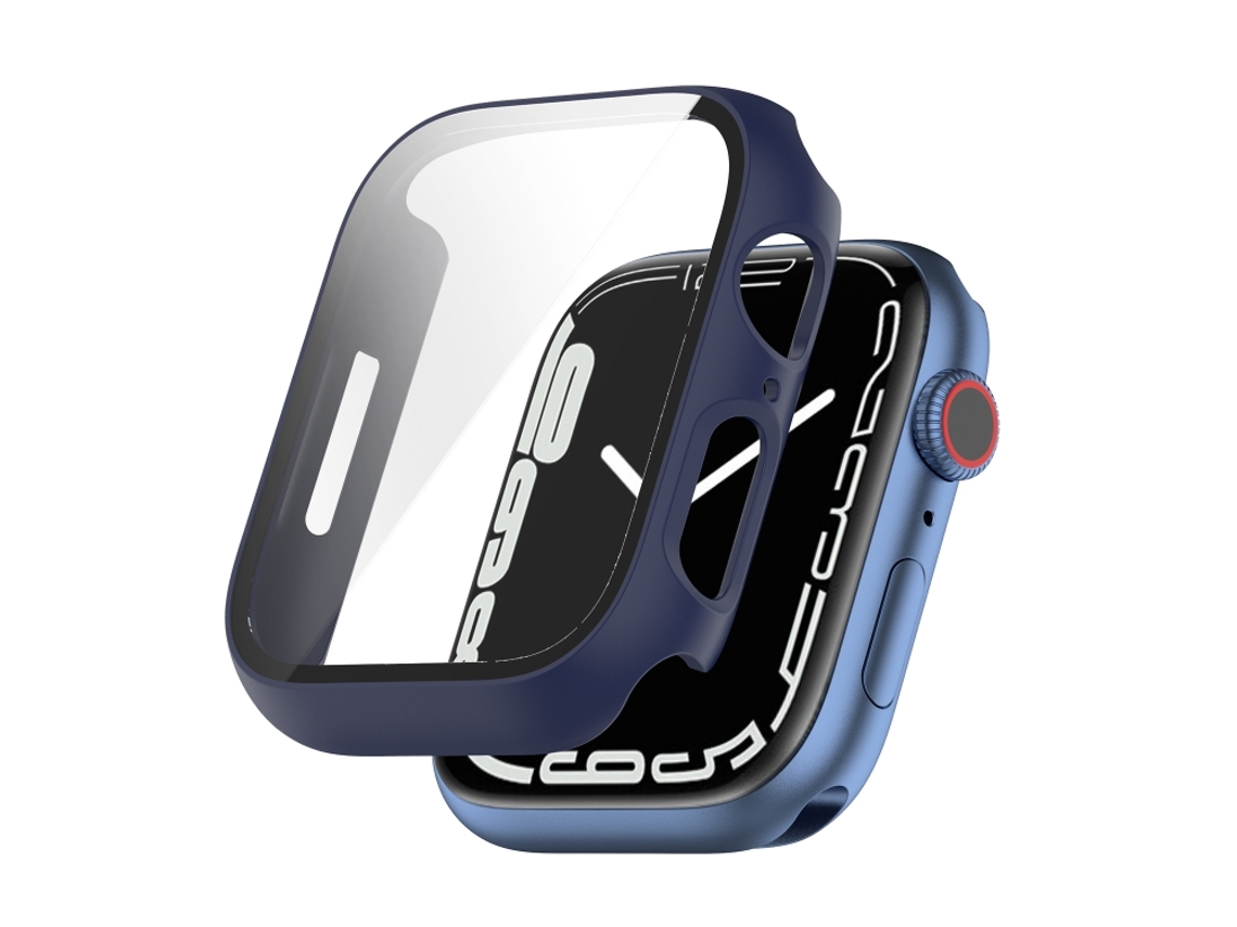 Carregador portátil magnético para Apple Watch 1-10/se HALINUI