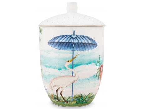 Olla PIP STUDIO Jolie 1,5L