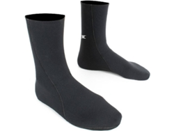 Botas  de Buceo SEACSUB Standard (2 mm - EU 42-43)