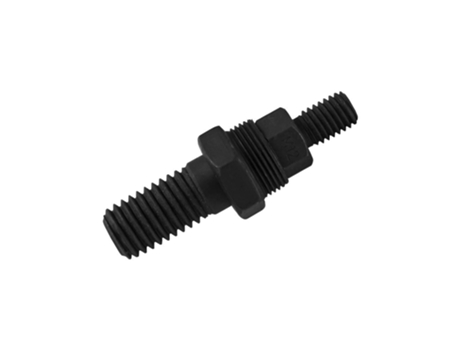 Piezas de Reposición m12 para 52595, 52596, 52597 JBM
