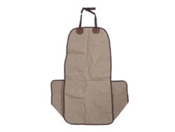 Protector impermeable para asiento delantero de coche para perros Otro