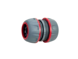 Conector para manguera DL813 3/4 MACFER 024.0056