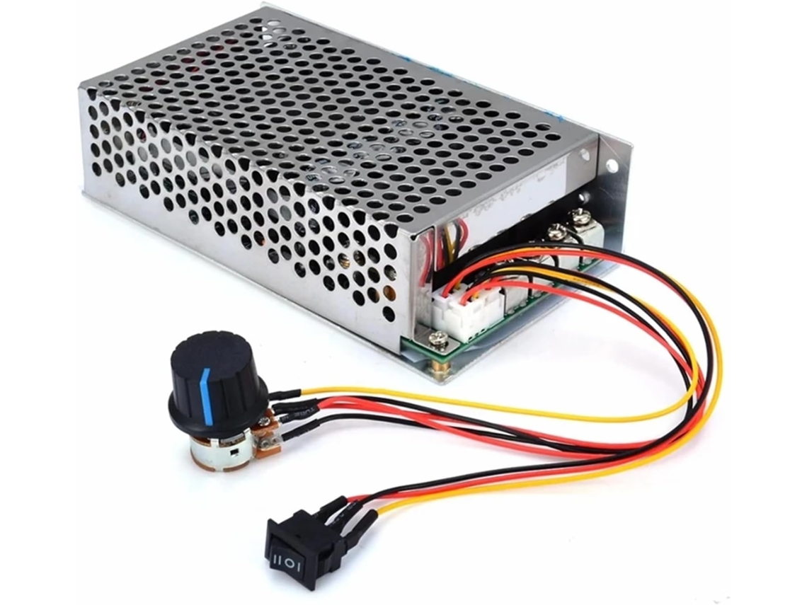 Cable De Luces De Remolque De Conexión Rápida 56407 Para Vehículos - Un Kit De Luces Seguro