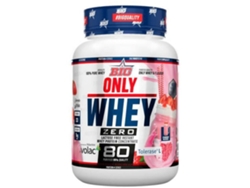 Only Whey 1 kg Fresa