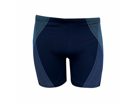 Bañador Hombre RAS Darko Azul (S - Azul)