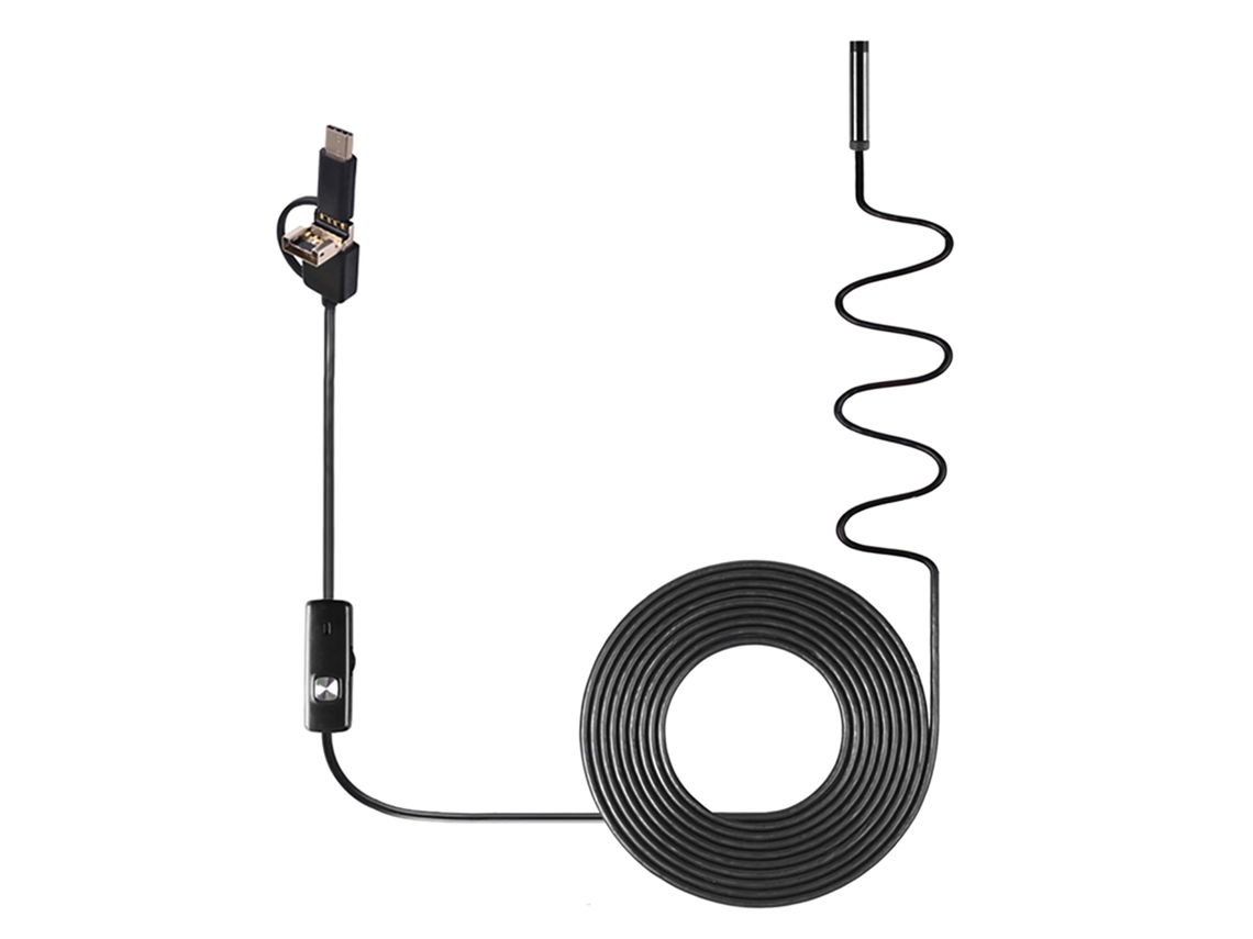 Bufanda Quente Usb Recarregável Com 3 Níveis De Temperatura Para Homem/mulher, Bufanda Elétrica Para Pescoço
