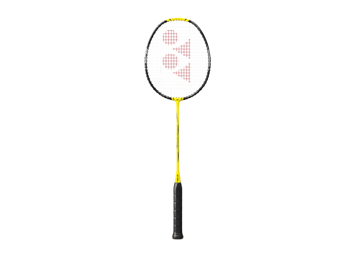 Raqueta de bádminton YONEX Nanoflare 1000 P TU