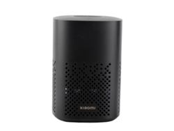 Altavoz Inteligente Portátil Con Despertador, Control Remoto Bluetooth Y Electrodomésticos.
