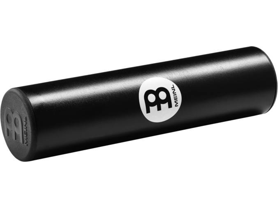 Shaker MEINL Sh10-L-Bk