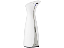 Dispensador Automático De Jabón, Manos Libres, Edición Para Cocina O Baño 0701
