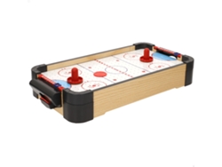 Mesa de hockey de aire CB Games de 40 cm