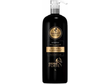 Champú HASKELL Cavalo Forte (1000ml)
